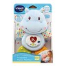 
      Little Friendlies Happy Hippo Teether
     - view 4